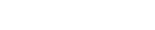 株式会社フクミネエアーコンディショニング