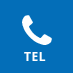 TEL