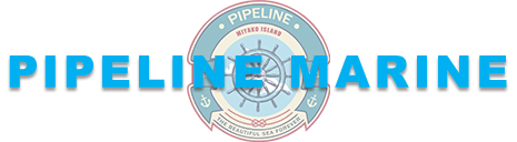 PIPELINE MARINE